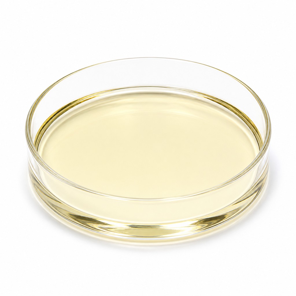 OYES B-OIL-5WS/62N - Oil-Impregnated Bearing Oil - Industrial Lubricant | oyesoil.com