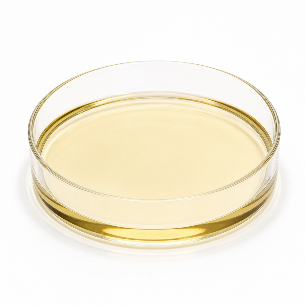 OYES B-OIL-6WS/78N - Wide-Temperature Long-Life Bearing Oil - Industrial Lubricant | oyesoil.com