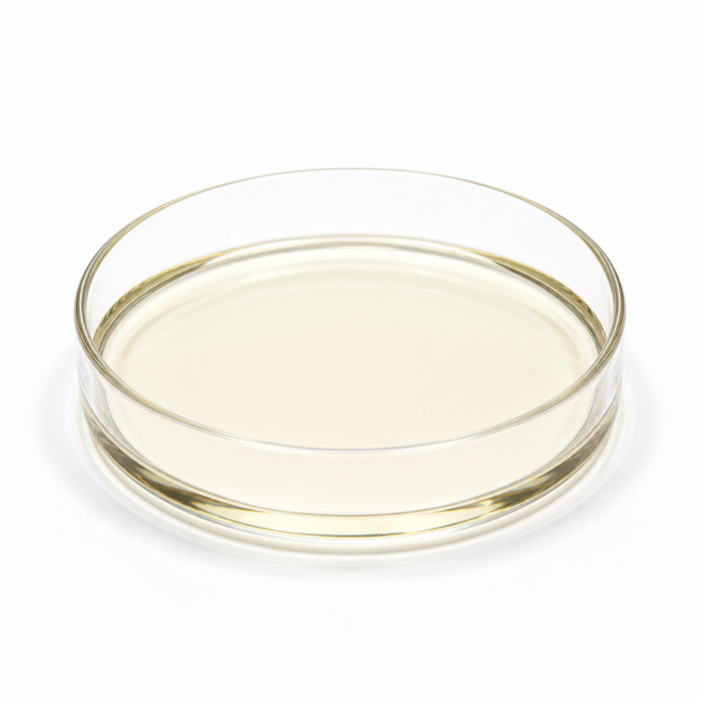 OYES B-OIL-PB22 Precision Bearing Oil