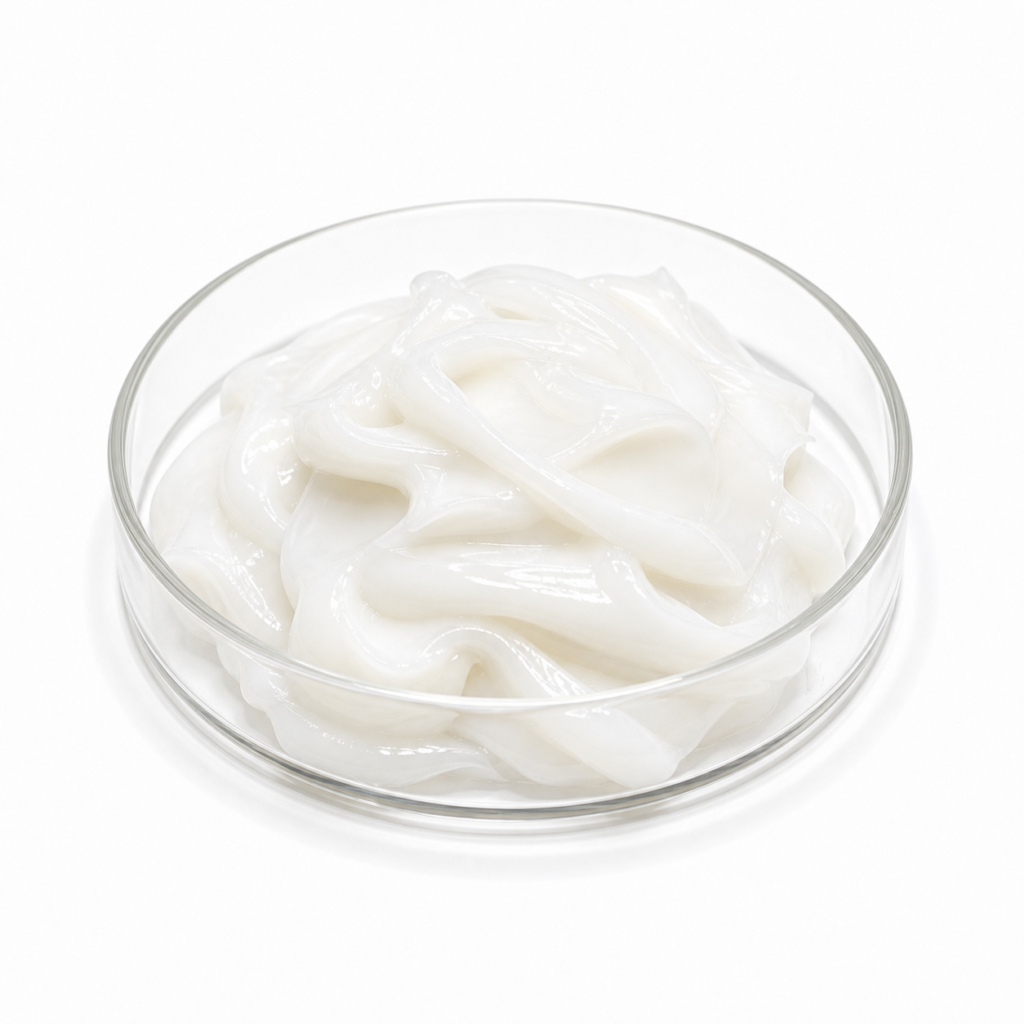 OYES BFG-GREASE 22/FM - Food Grade Bearing Grease - Industrial Lubricant | oyesoil.com