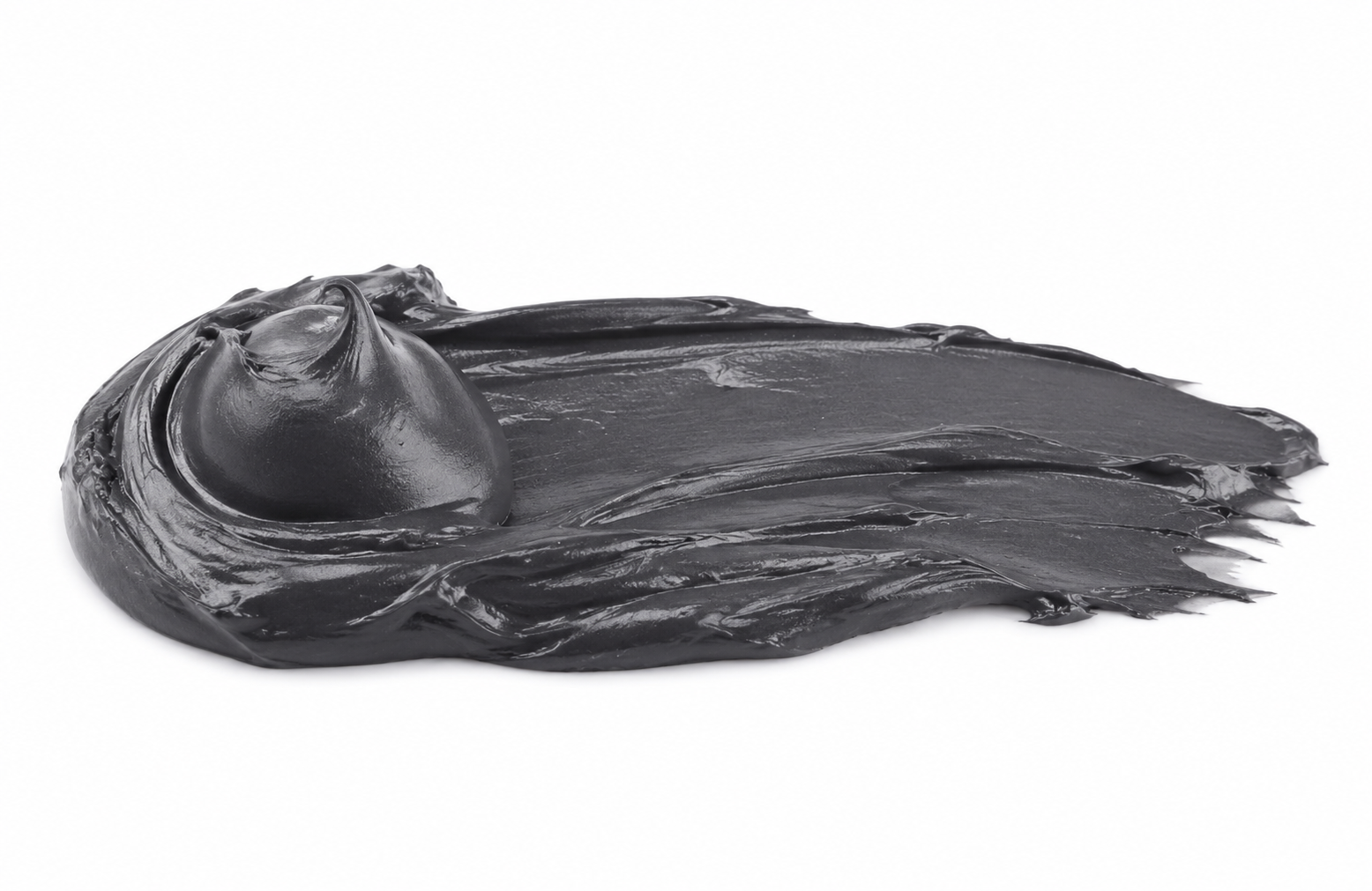 Conductive Grease