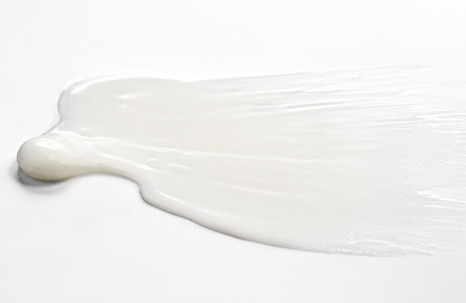 Dry Film Lubricant