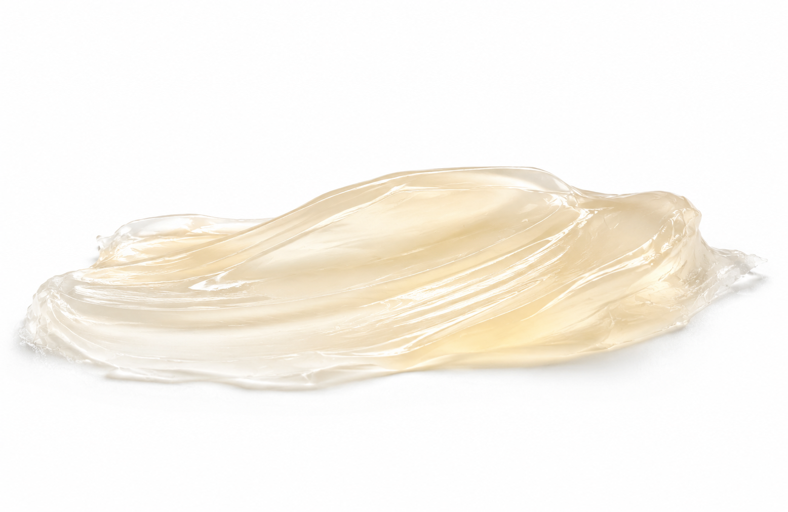 Electrical Contact Grease