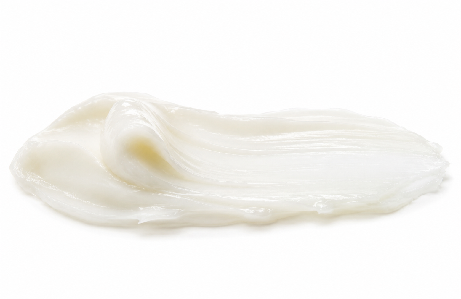 Food Grade Grease