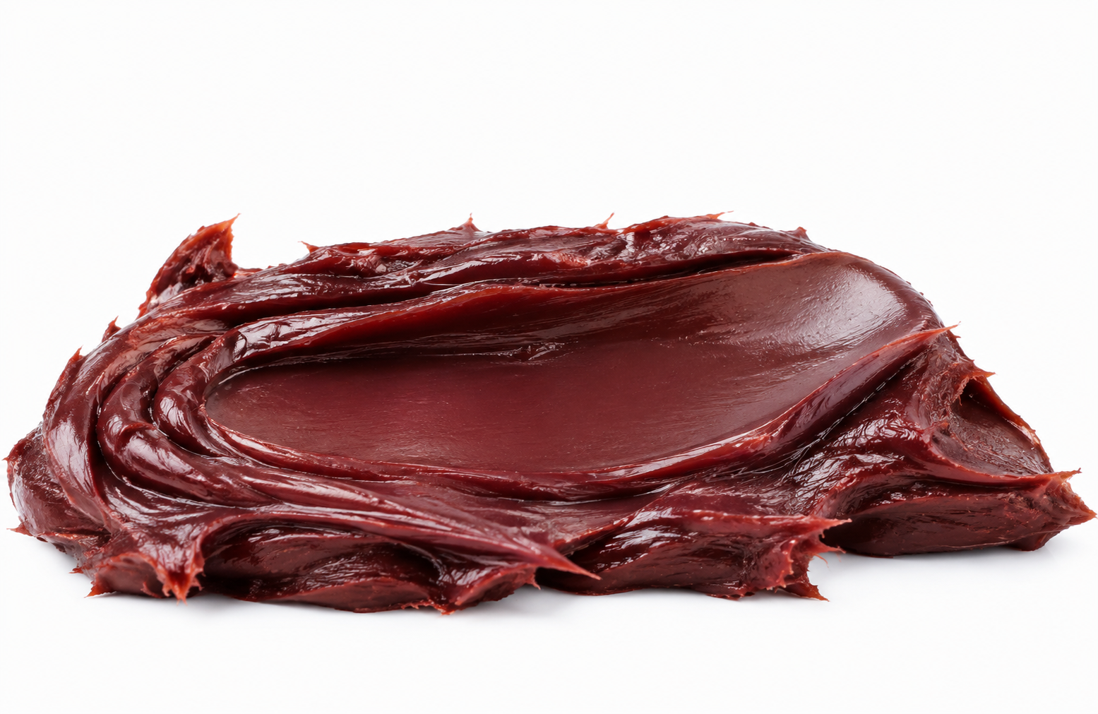 High Temperature Grease