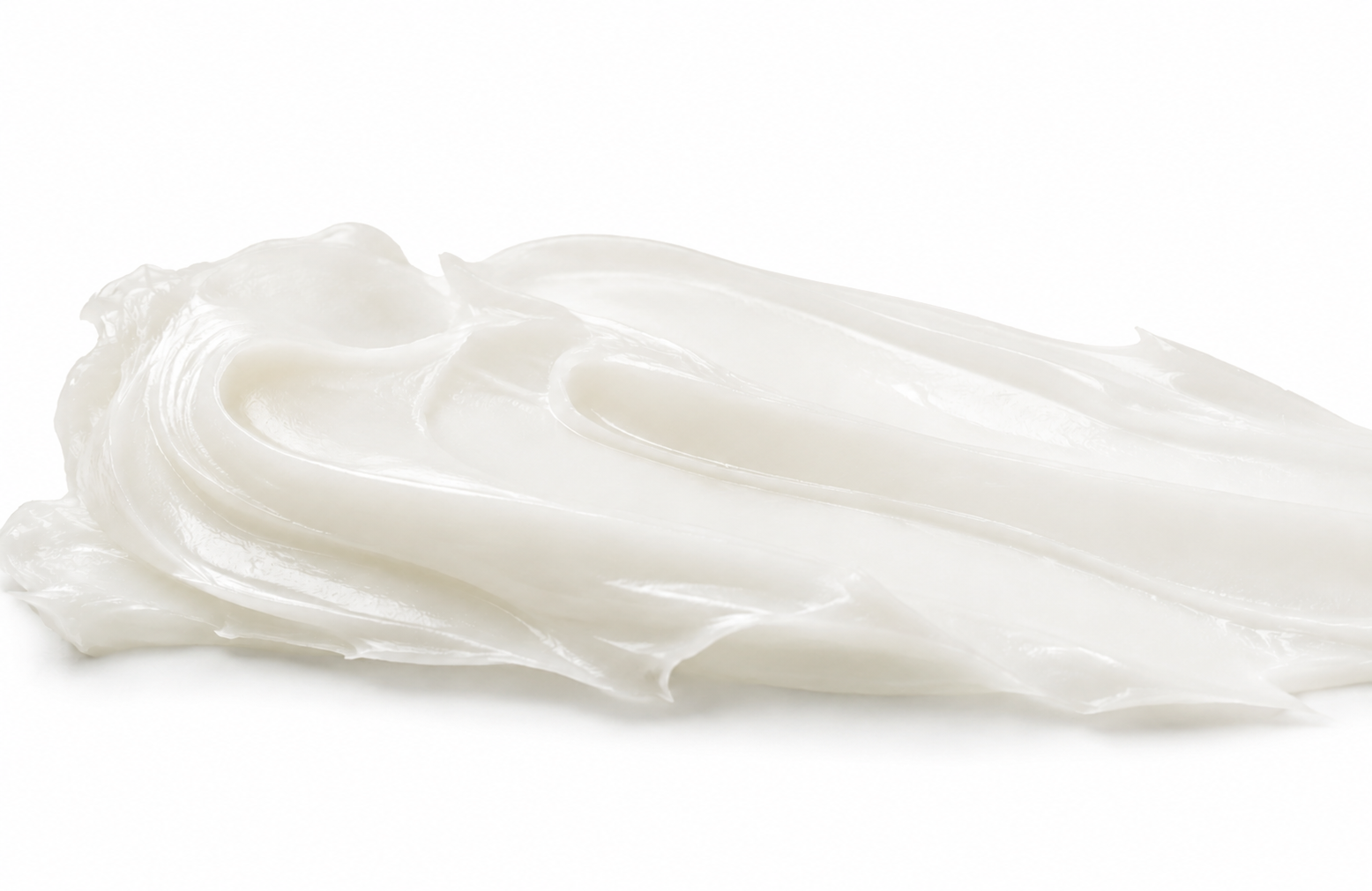 Low Temperature Grease
