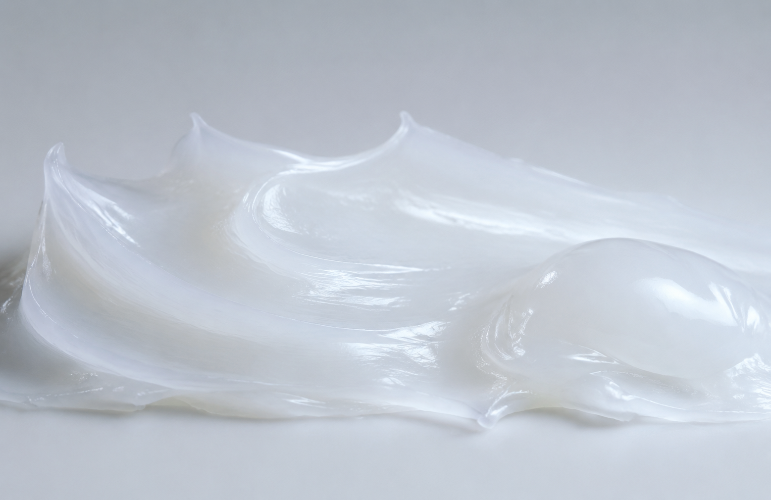 Silicone Grease
