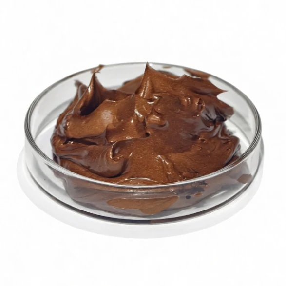 Anti-Seize Lubricant product appearance