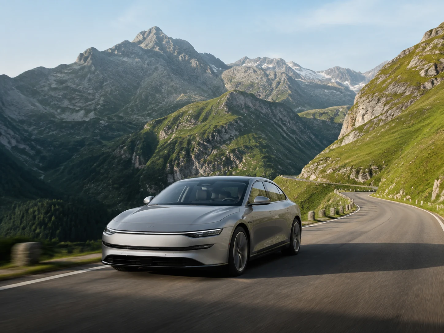 Automotive Maintenance application