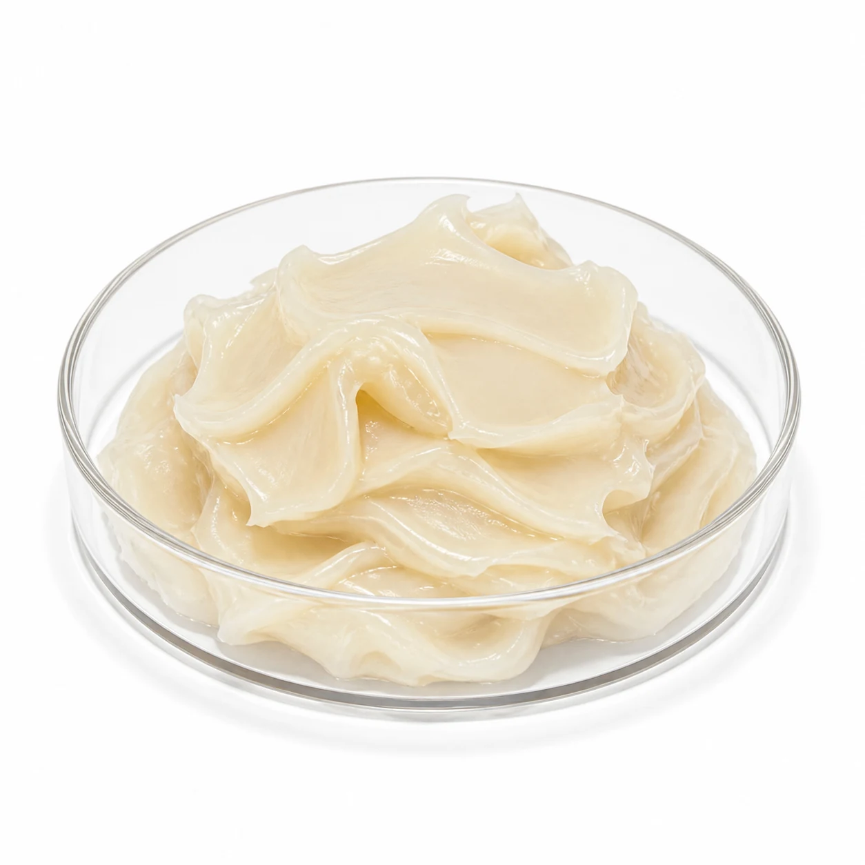 Bearing Grease product appearance