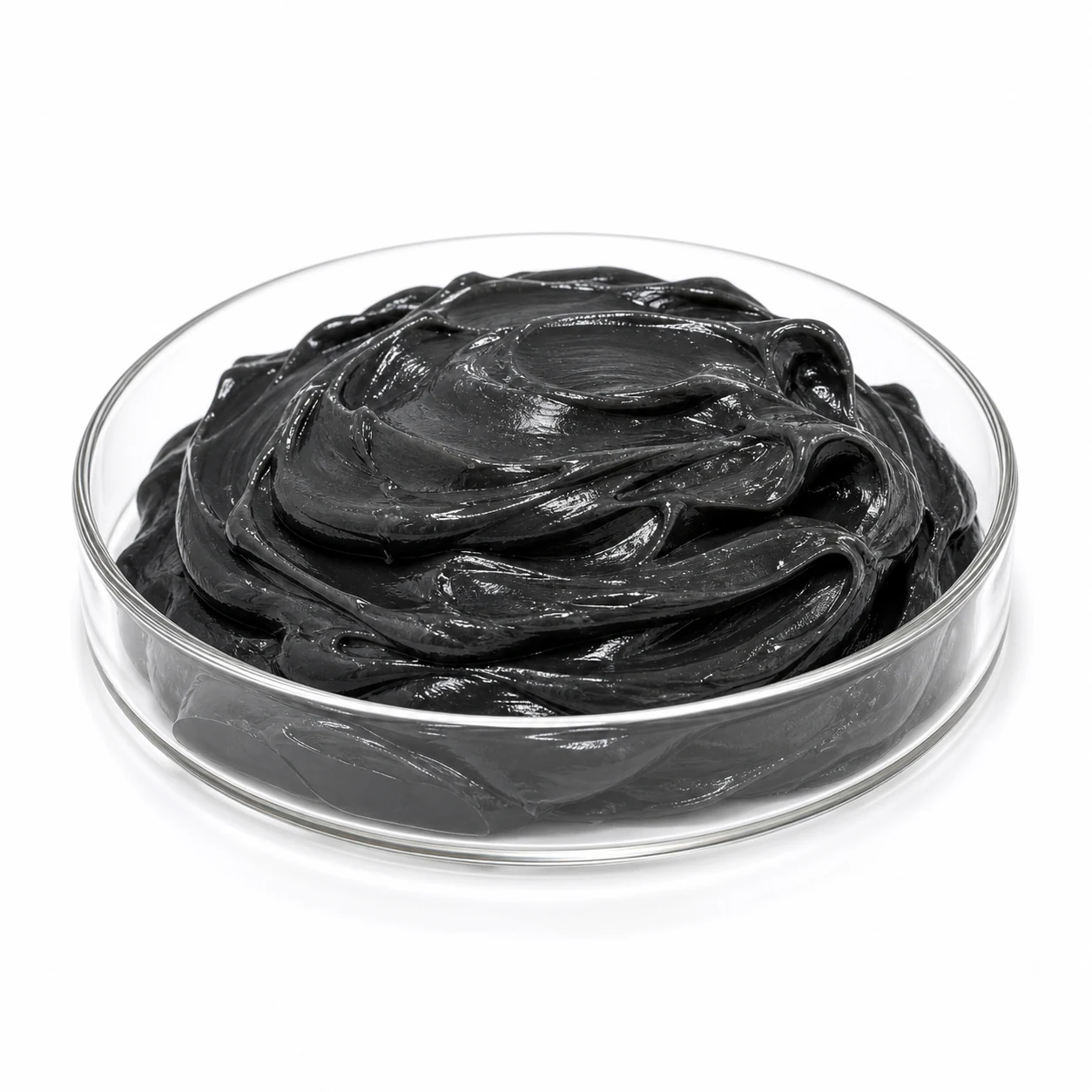 Conductive Grease product appearance