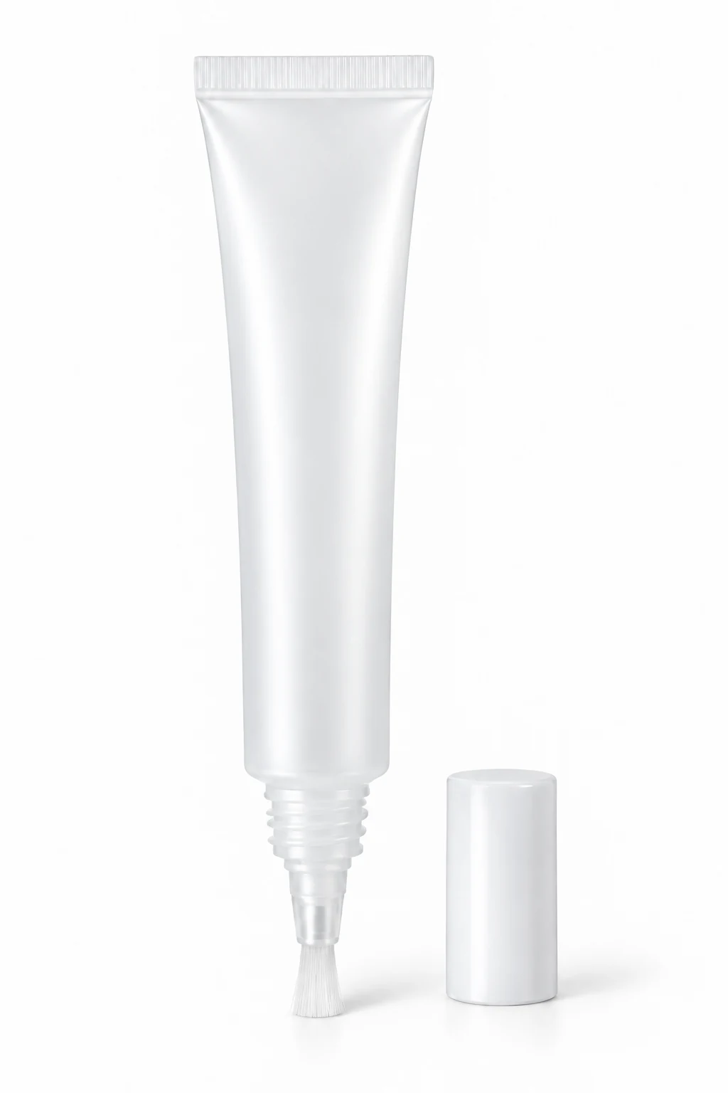 Precision Oil Pen