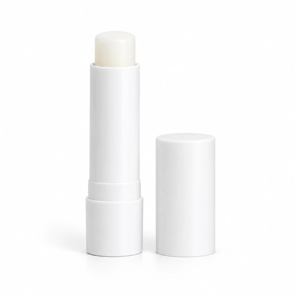 Lubricant Marker
