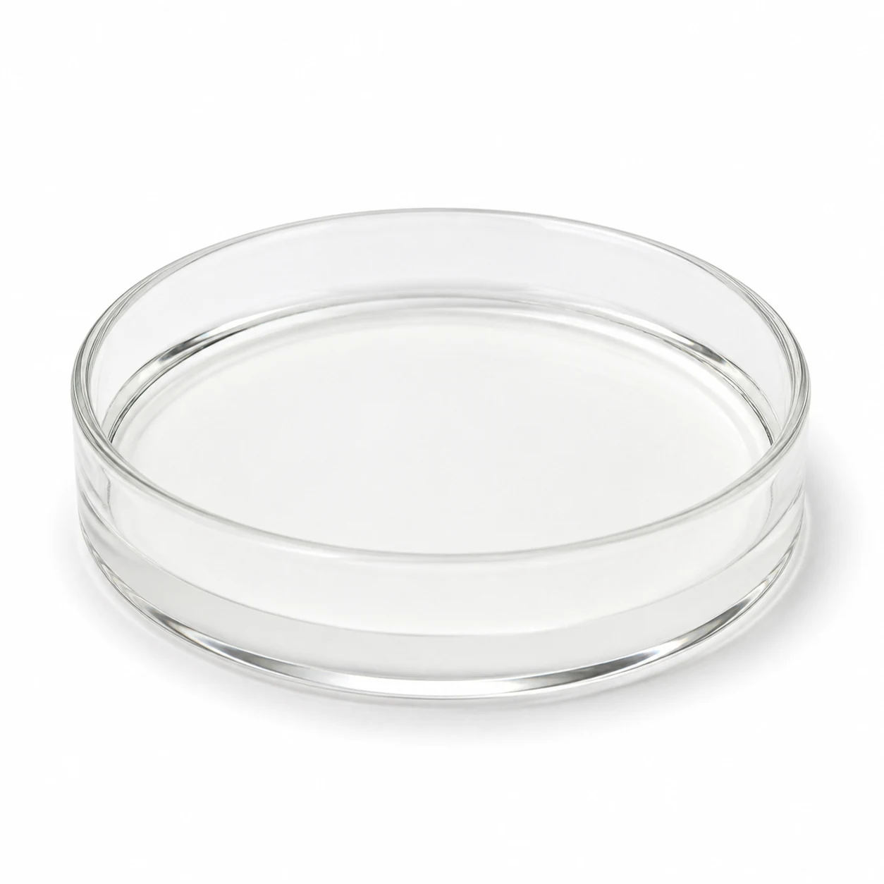 Dry Film Lubricant product appearance