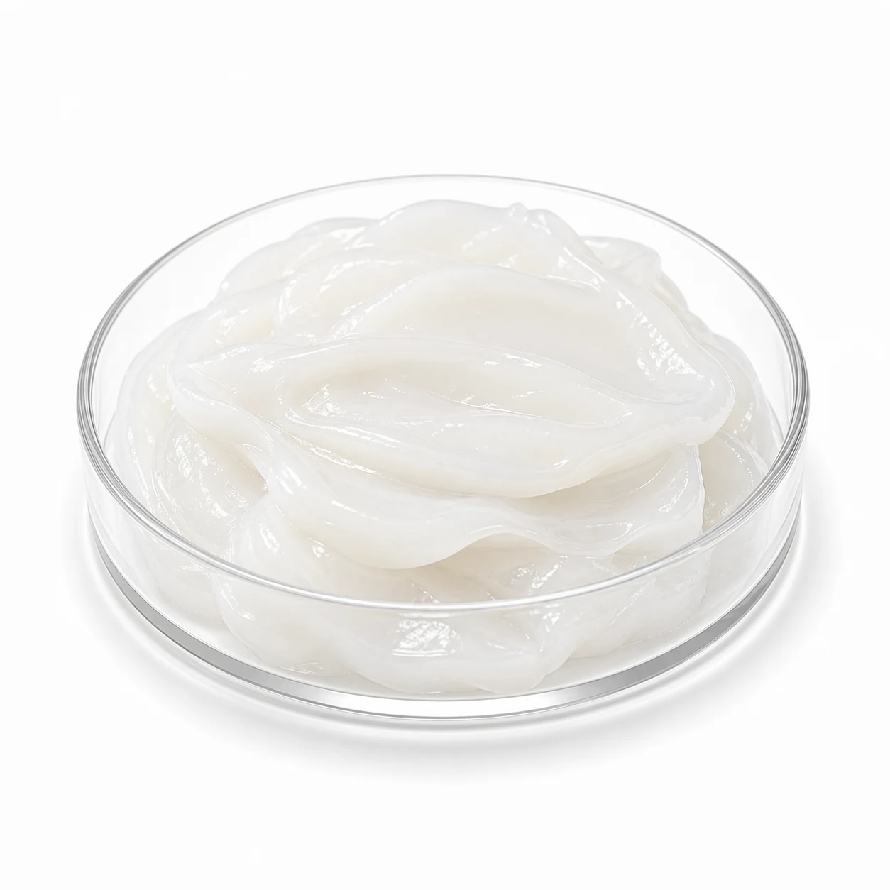 Gear Grease product appearance