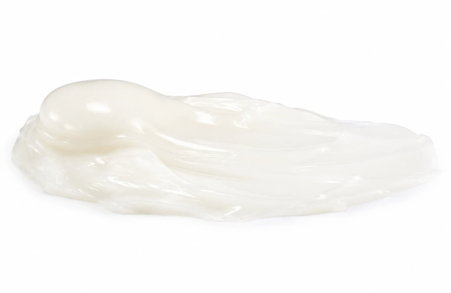 Lubricating Grease