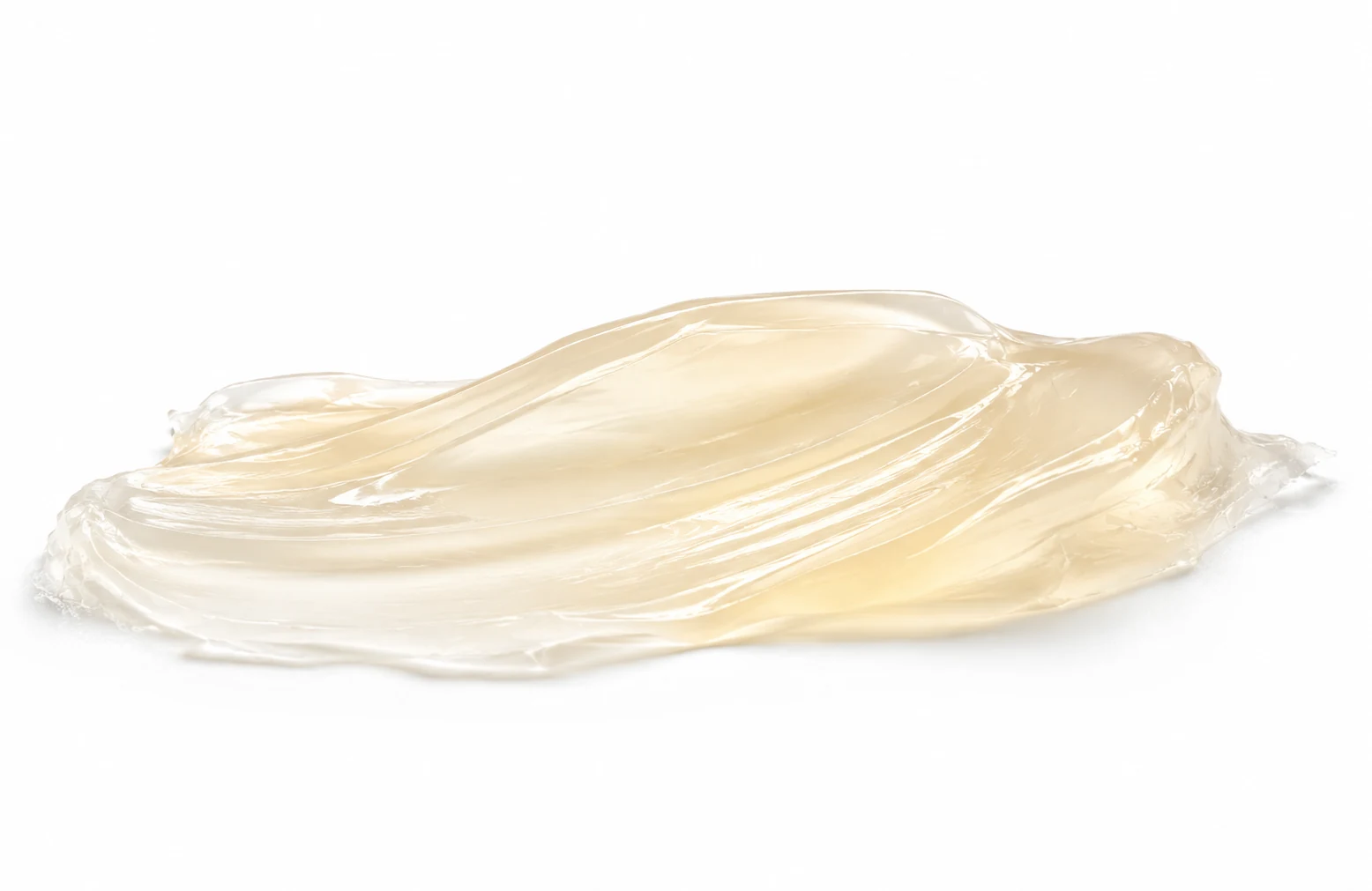 Lubricating Oil