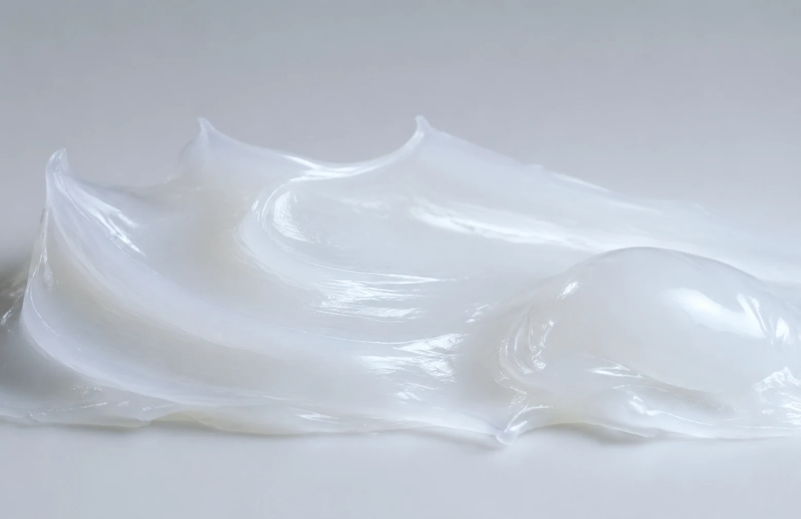 Silicone Grease