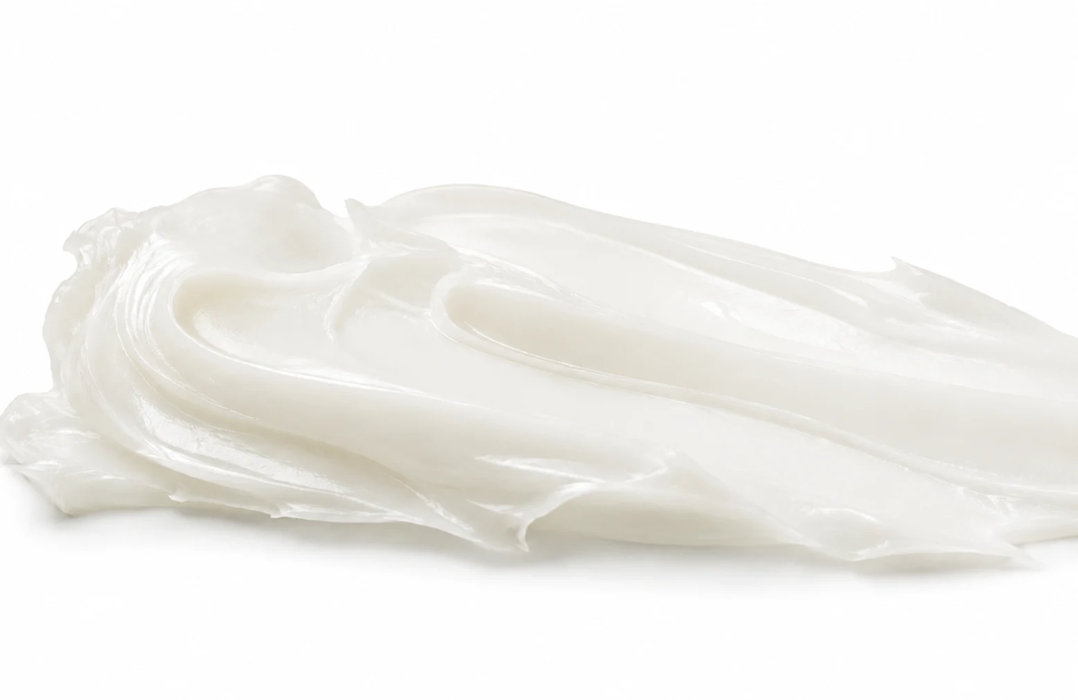 Specialty greases