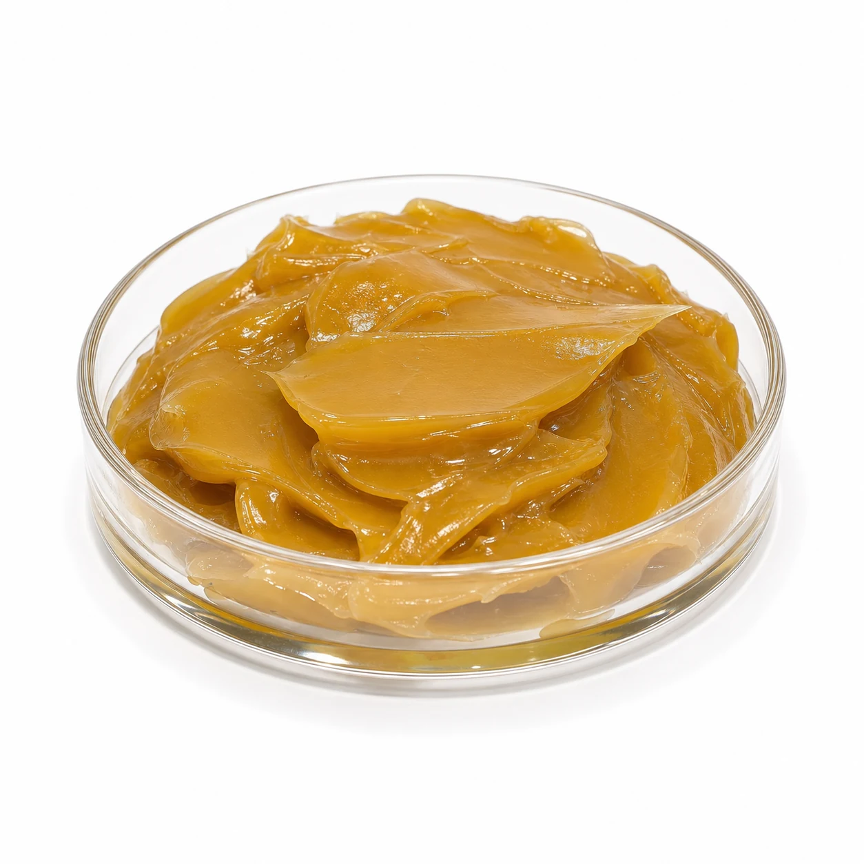 High Temperature Grease product appearance