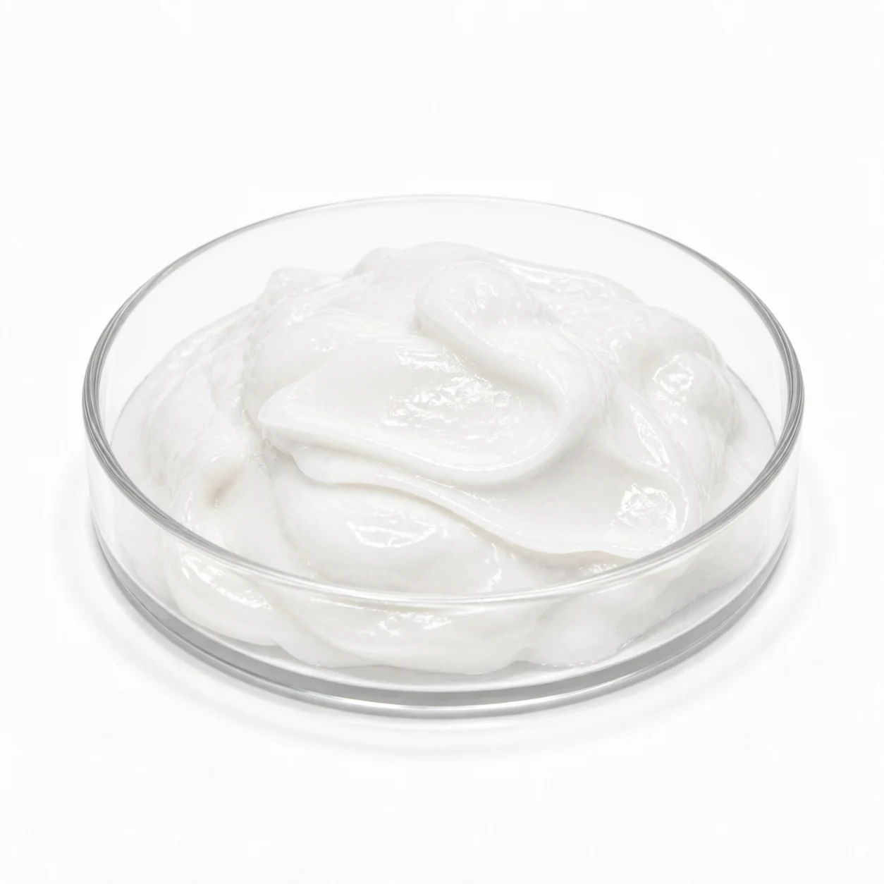 Low Temperature Grease product appearance